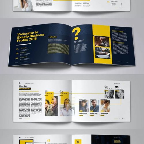 Annonce: Infographiste freelance combine une bonne qualité et avec un bon prix