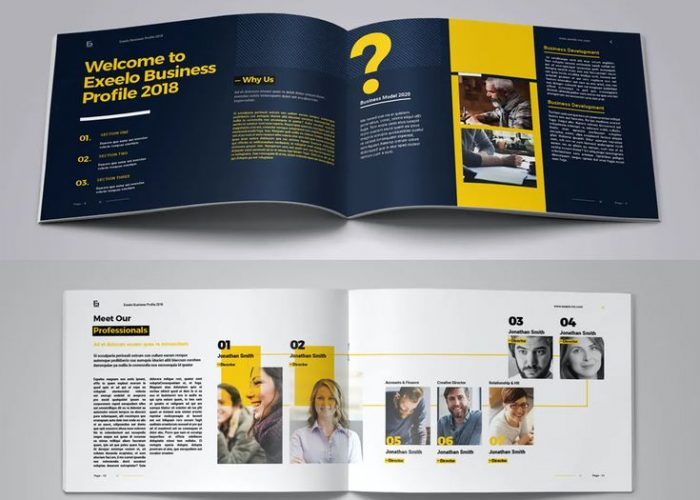 Image annonce: Infographiste freelance combine une bonne qualité et avec un bon prix