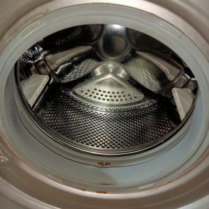 Annonce Machine à laver whirlpool