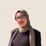 Image de Profil de Niama aselmamague