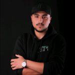 Image de Profil de Zakariae mrabet