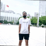 Image de Profil de Hamza souadi