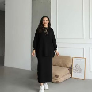 Annonce Vêtements pour femmes élégants et tendance