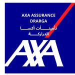 Image de Profil de AXA ASSURANCES BGD DRARGA
