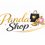 Image de Profil de Pandashop pandashop