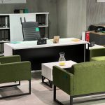 Image de Profil de Stockage Maroc