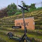 Image de Profil de Jouet Maroc