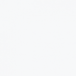 Image de Profil de Convillenowack.s.vda395.6