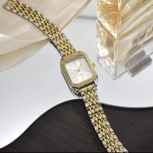 Annonce Accessoires acier inoxydable