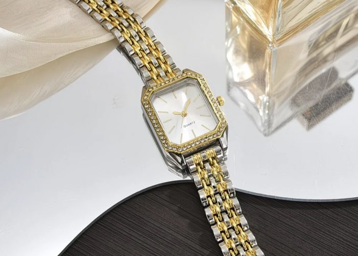 Image annonce: Accessoires acier inoxydable