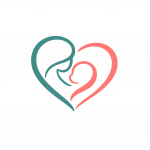 Image de Profil de Cabinet Dr Gouchi Hakima – Pédiatre & Néonatologue