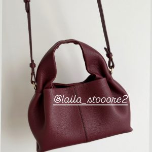 Annonce Les sacs by Laila stooore
