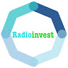 Radio Invest