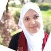 Image de Profil de Houda gaddar
