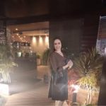 Image de Profil de Salma El