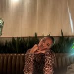 Image de Profil de Hiba Rihana