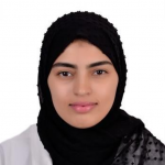 Image de Profil de Oumaima Essabri