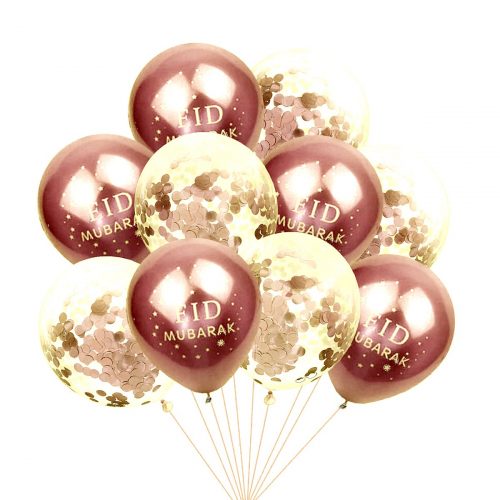 Image catégorie: Tendances AliExpress