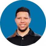 Image de Profil de Ayoub AIT EL HAJ