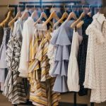 Image de Profil de Marwa El