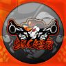 Sucker