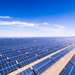 Image de Profil de Lhoussaine Naciri