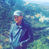 Image de Profil de Jawad Ahraybah