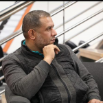 Image de Profil de Abdellah Lamcharki