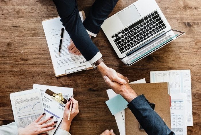 Image Offre de stage: Stagiaire Commercial(e) Digital