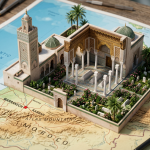 Image de Profil de HASSOUNE HSSINA