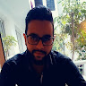 Image de Profil de Monssef Moussaid