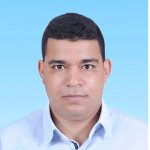 Image de Profil de Aarab adil