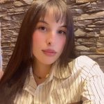 Image de Profil de Ibtissam abrikel