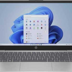 Annonce PC HP  Génération 13 Intel Core