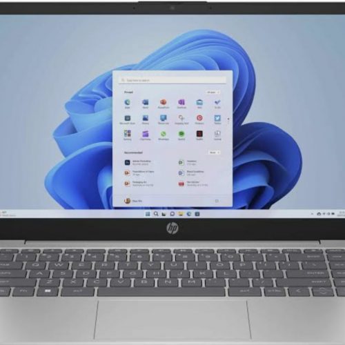 Annonce: PC HP  Génération 13 Intel Core