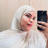 Image de Profil de Chaimaa Gharine