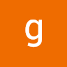 Image de Profil de Ghizlane ergo