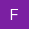 Image de Profil de Fekra Lab