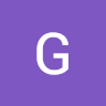 Image de Profil de Ghost Project