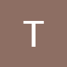 Image de Profil de TAYEB BENHOUMANE