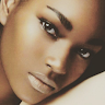Image de Profil de Africane prestige