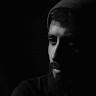Image de Profil de Abderrahmane Mouladdahra