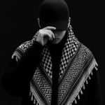 Image de Profil de Sami Lafi