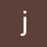 Image de Profil de Jawad jawad