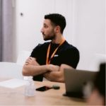Image de Profil de Anouar essakhi