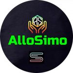 Image de Profil de Allo simo