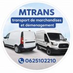 MTRANS
