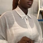 Image de Profil de Helene Diatta