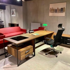 Annonce Bureau professionnel de qualité