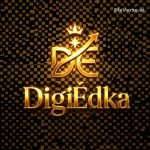 Photo de profil de: DigiÉdka Solution